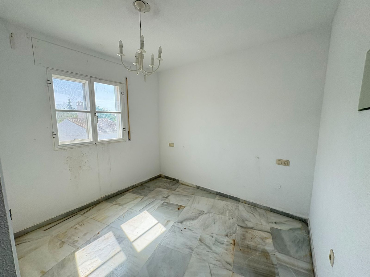 Appartement te koop in Riviera del Sol | 4 slaapkamers H5460748