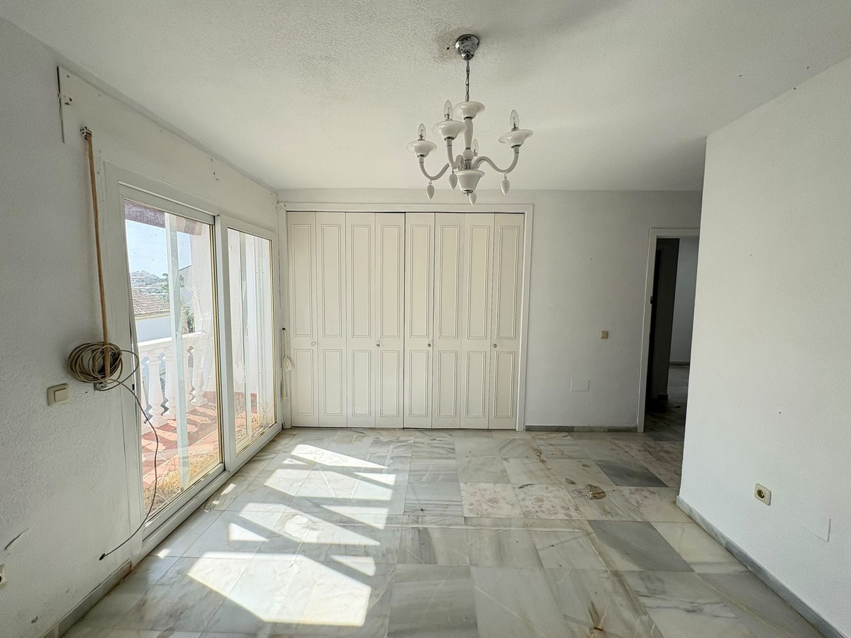 Appartement te koop in Riviera del Sol | 4 slaapkamers H5460748