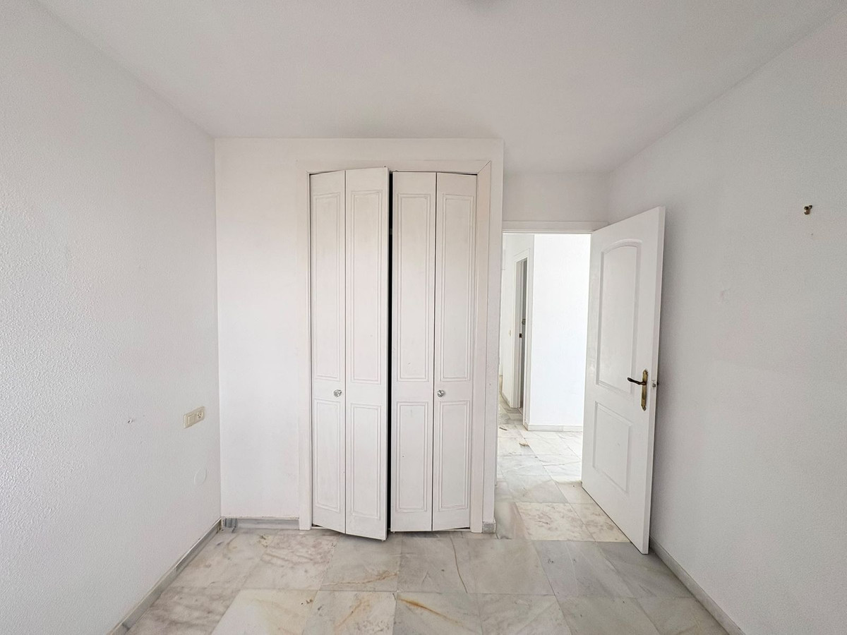 Appartement te koop in Riviera del Sol | 4 slaapkamers H5460748