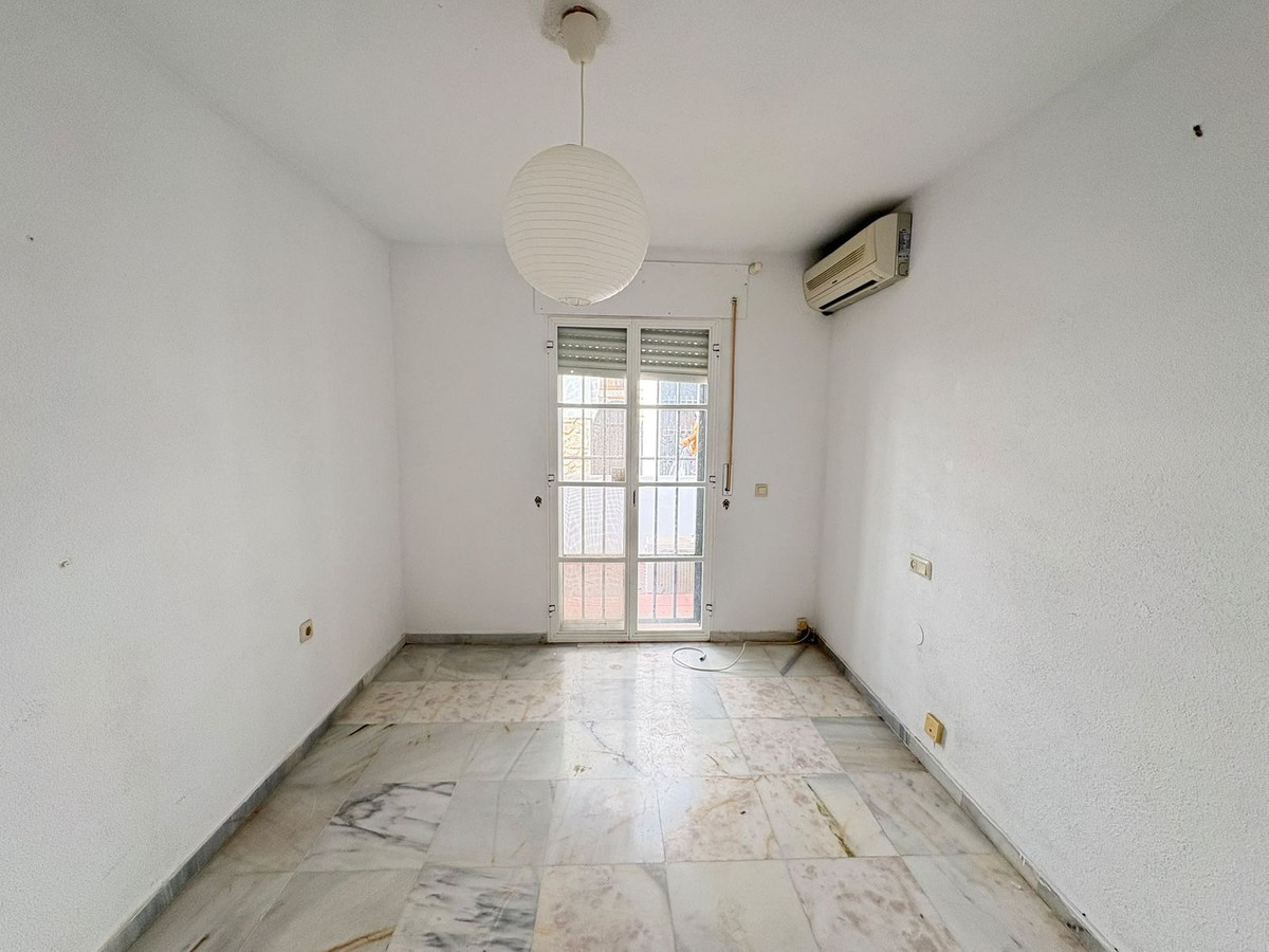 Appartement te koop in Riviera del Sol | 4 slaapkamers H5460748