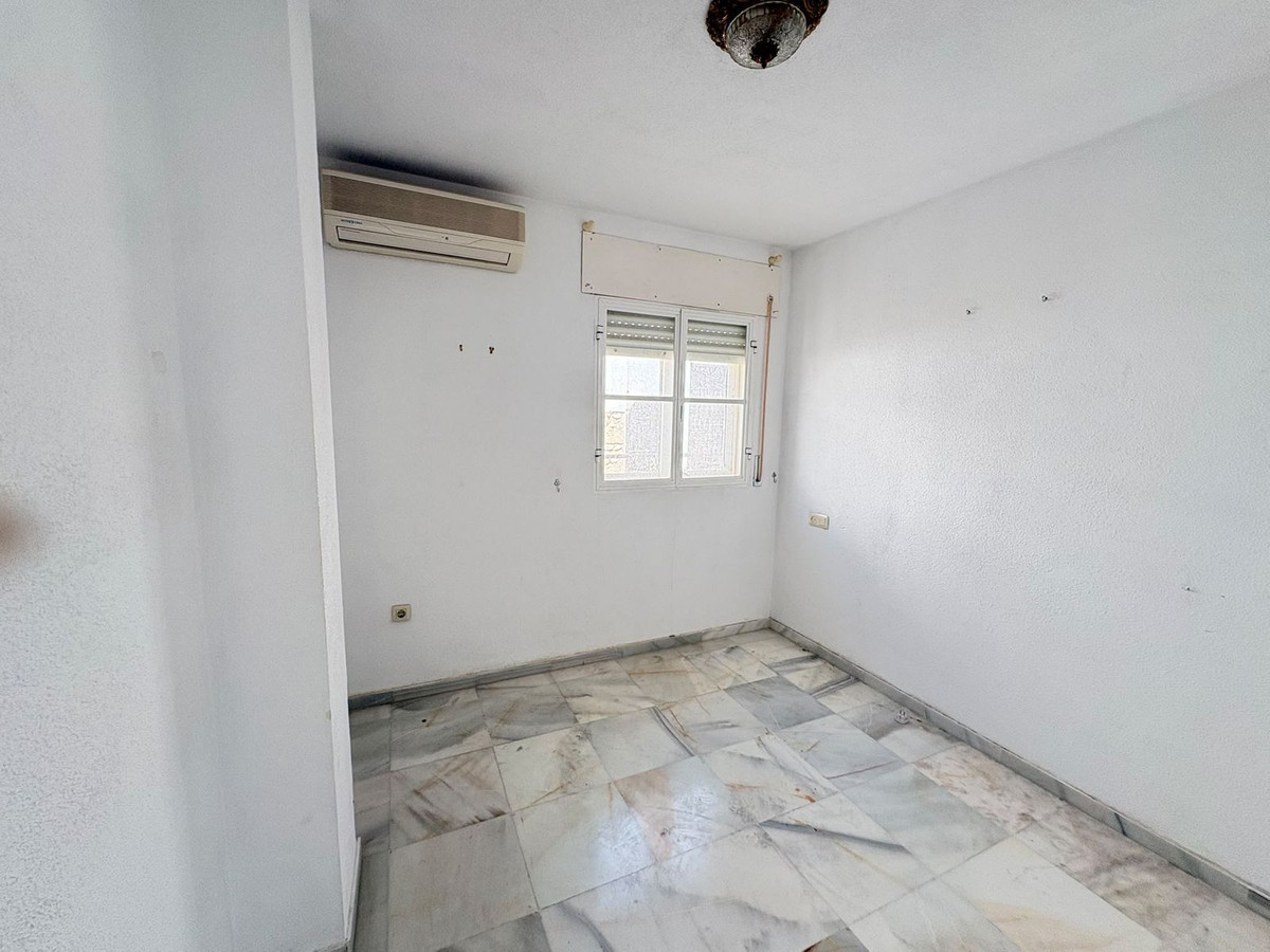 Appartement te koop in Riviera del Sol | 4 slaapkamers H5460748