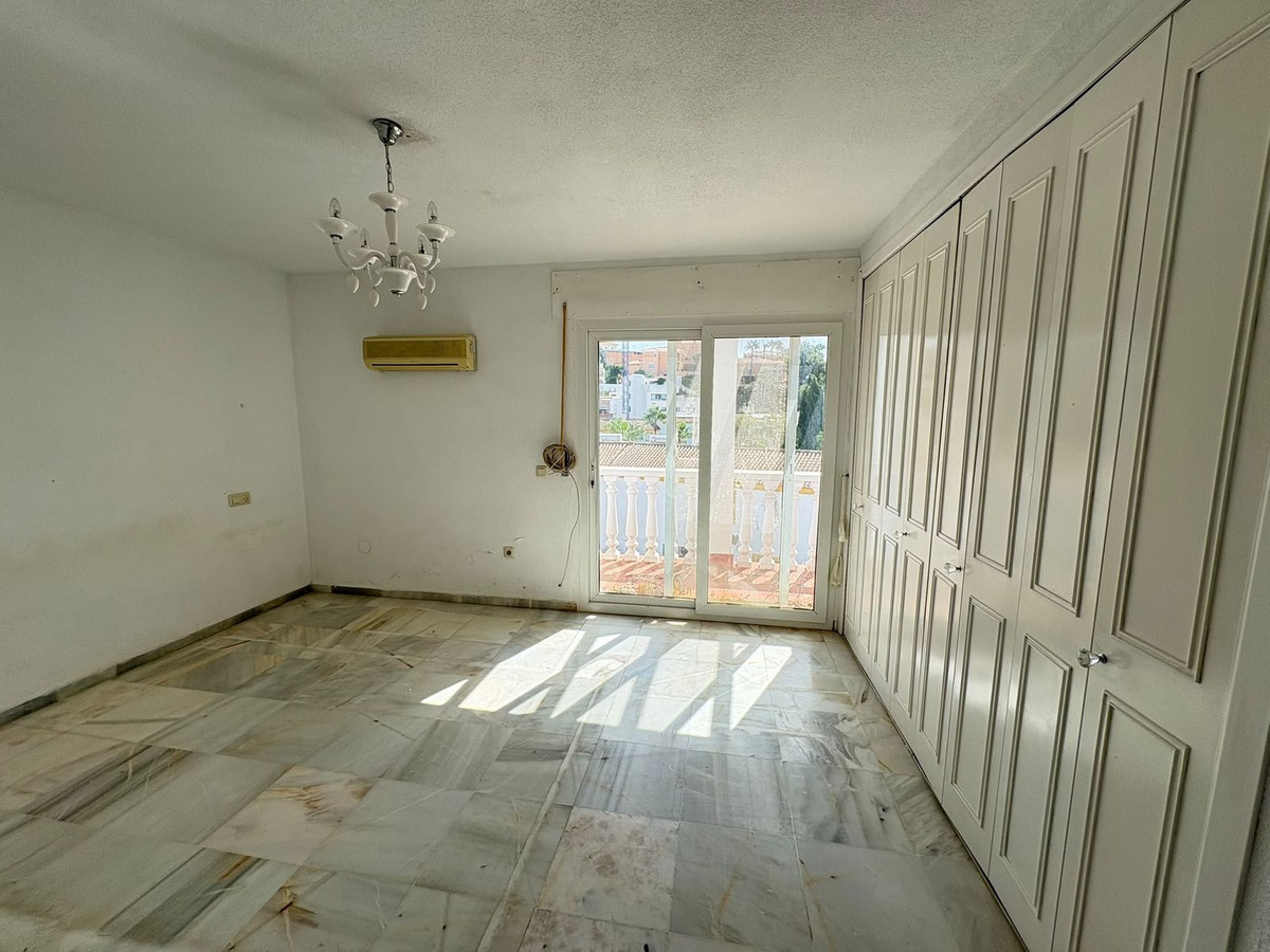 Appartement te koop in Riviera del Sol | 4 slaapkamers H5460748
