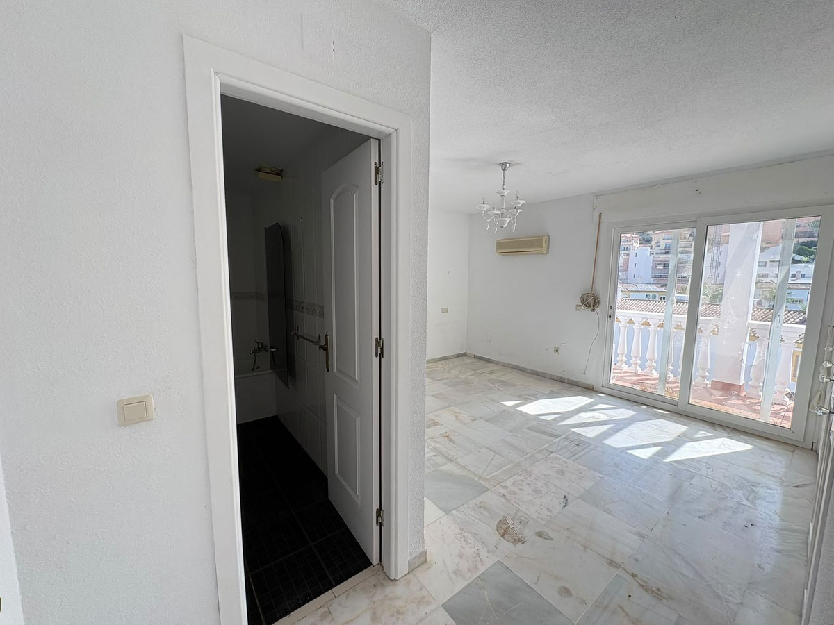Appartement te koop in Riviera del Sol | 4 slaapkamers H5460748