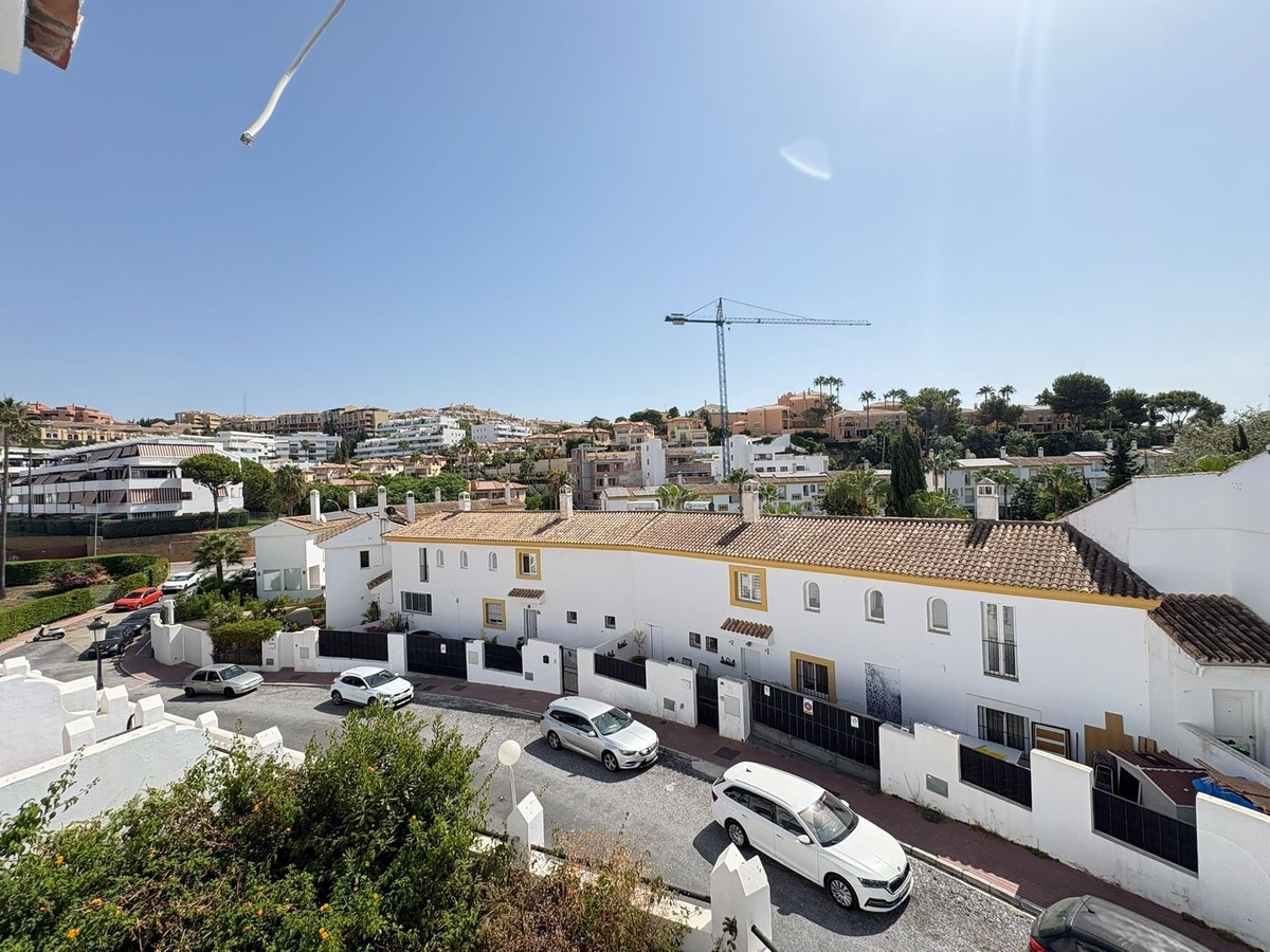 Appartement te koop in Riviera del Sol | 4 slaapkamers H5460748
