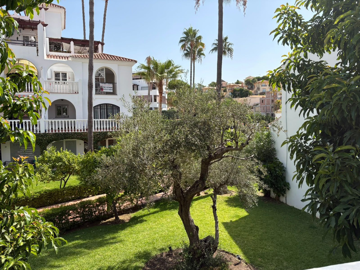 Appartement te koop in Riviera del Sol | 4 slaapkamers H5460748