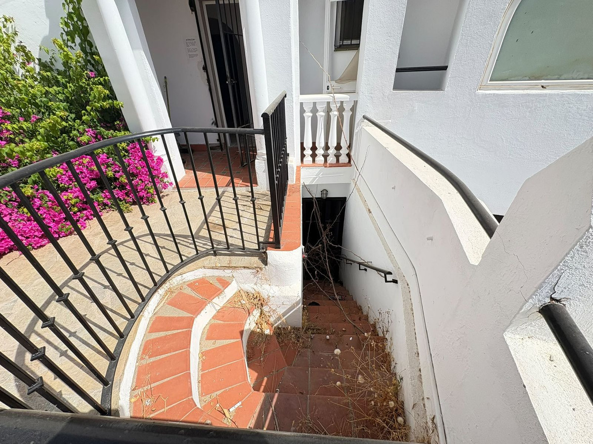Appartement te koop in Riviera del Sol | 4 slaapkamers H5460748