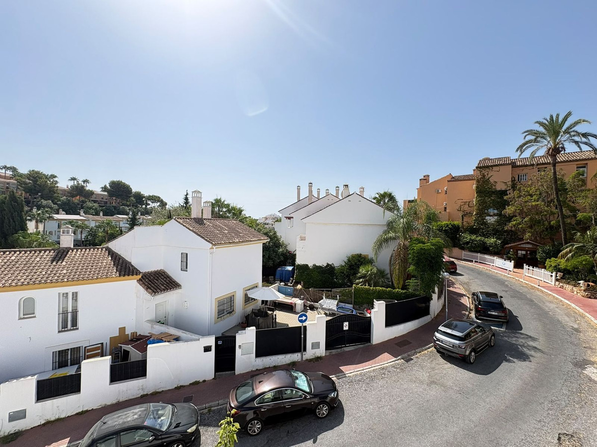 Appartement te koop in Riviera del Sol | 4 slaapkamers H5460748