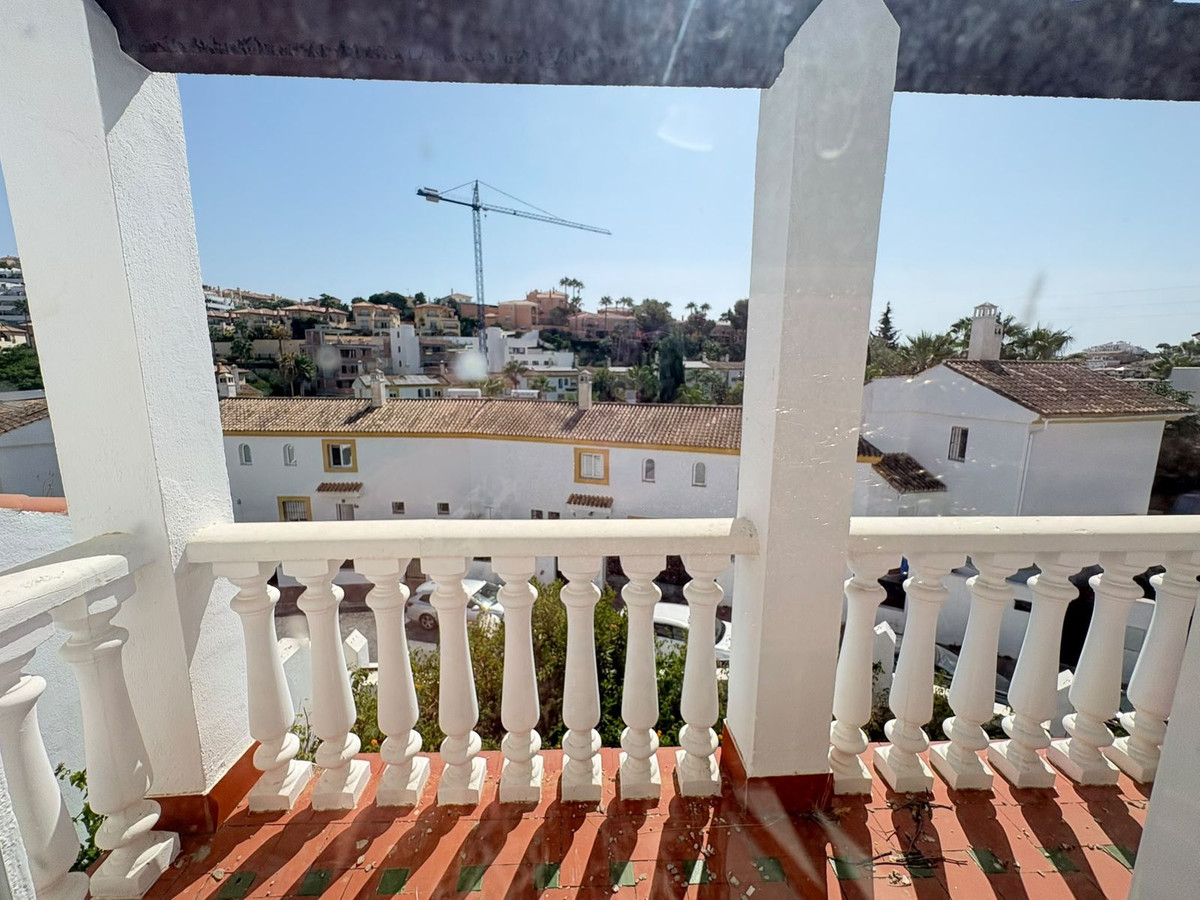Appartement te koop in Riviera del Sol | 4 slaapkamers H5460748