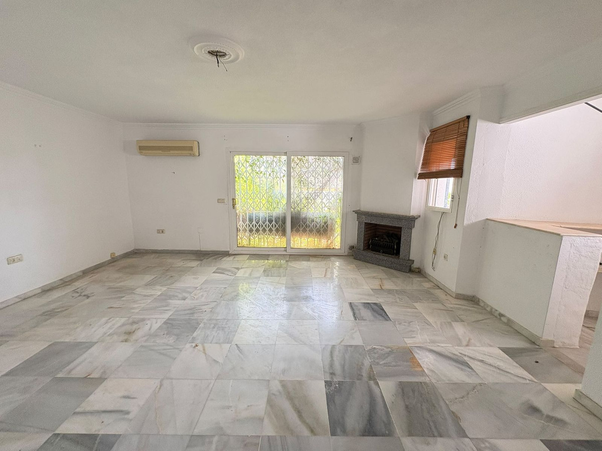 Appartement te koop in Riviera del Sol | 4 slaapkamers H5460748