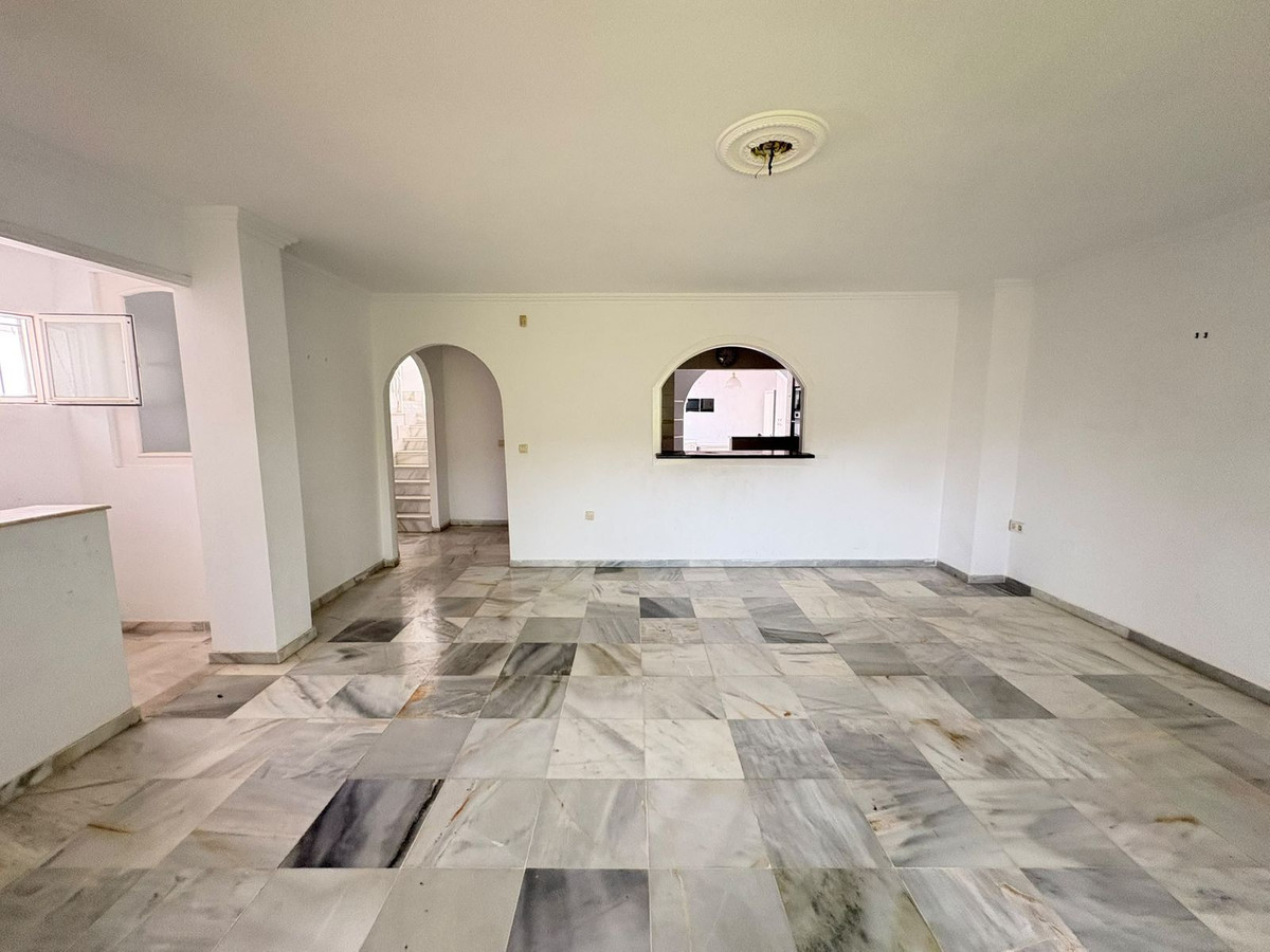 Appartement te koop in Riviera del Sol | 4 slaapkamers H5460748
