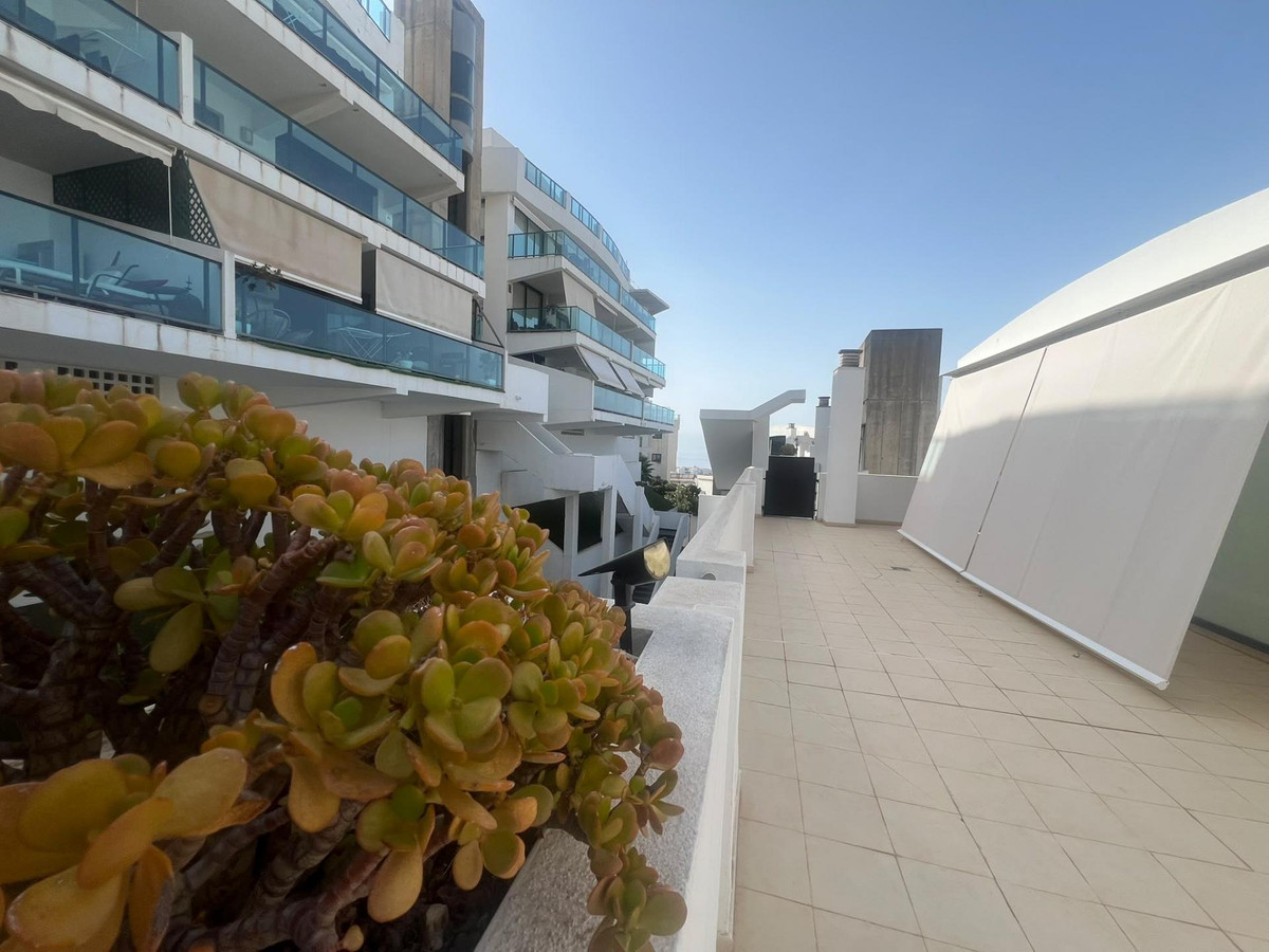 Appartement te koop in Riviera del Sol | 2 slaapkamers H5461687