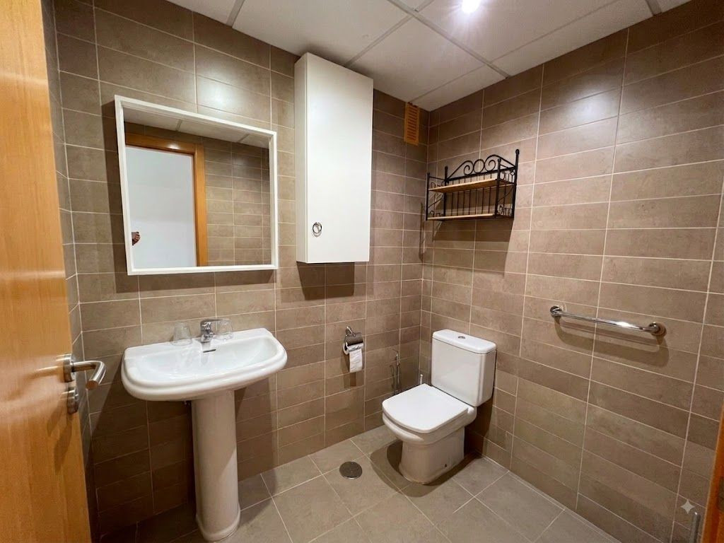 Appartement te koop in Riviera del Sol | 2 slaapkamers H5461687