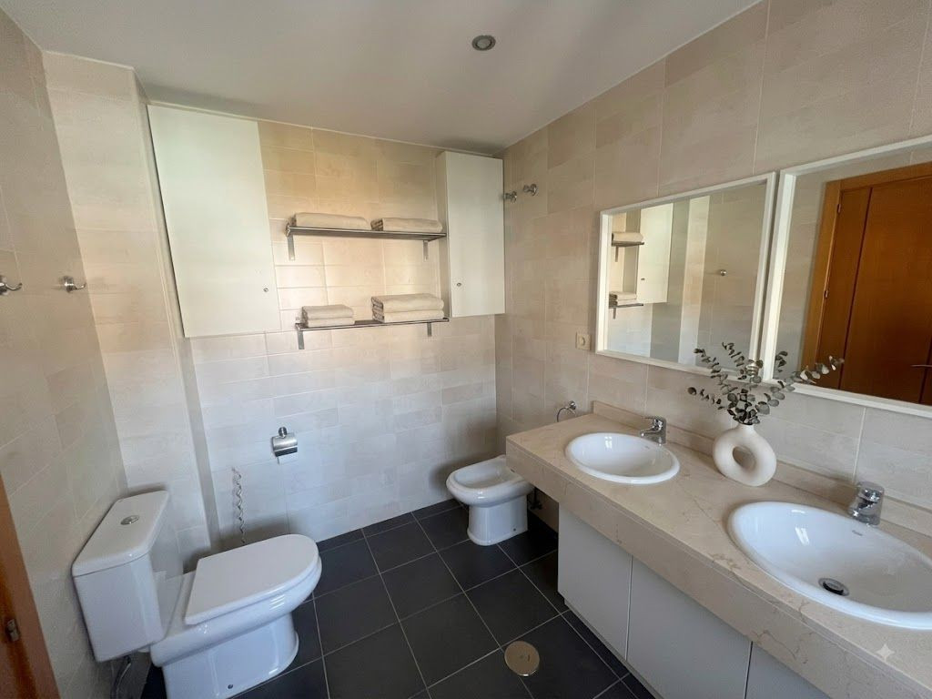 Appartement te koop in Riviera del Sol | 2 slaapkamers H5461687