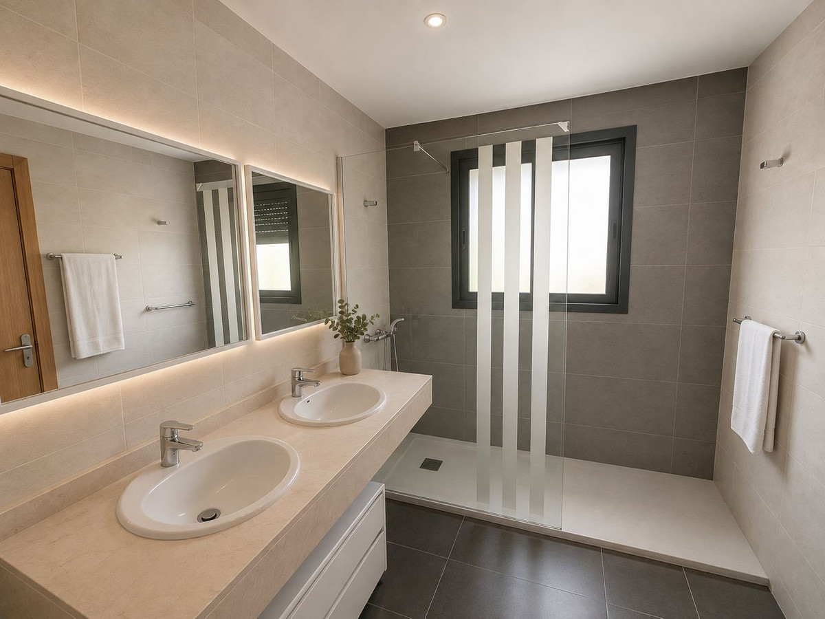 Appartement te koop in Riviera del Sol | 2 slaapkamers H5461687