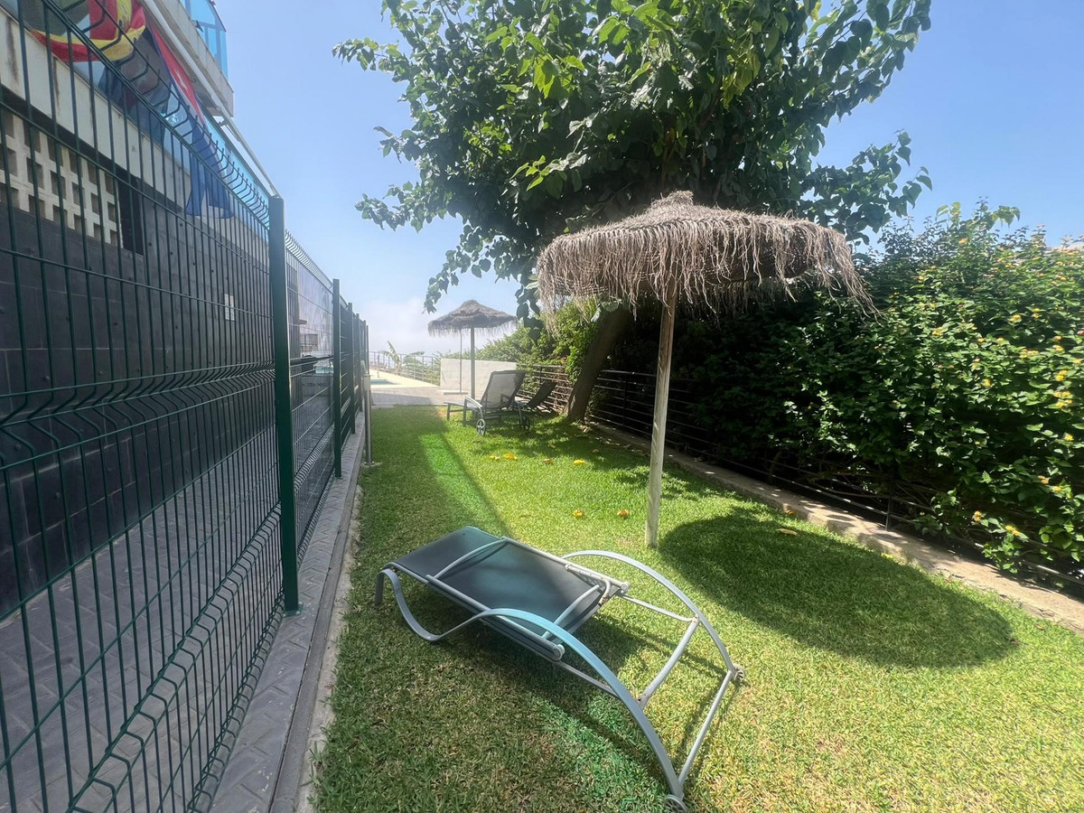 Appartement te koop in Riviera del Sol | 2 slaapkamers H5461687