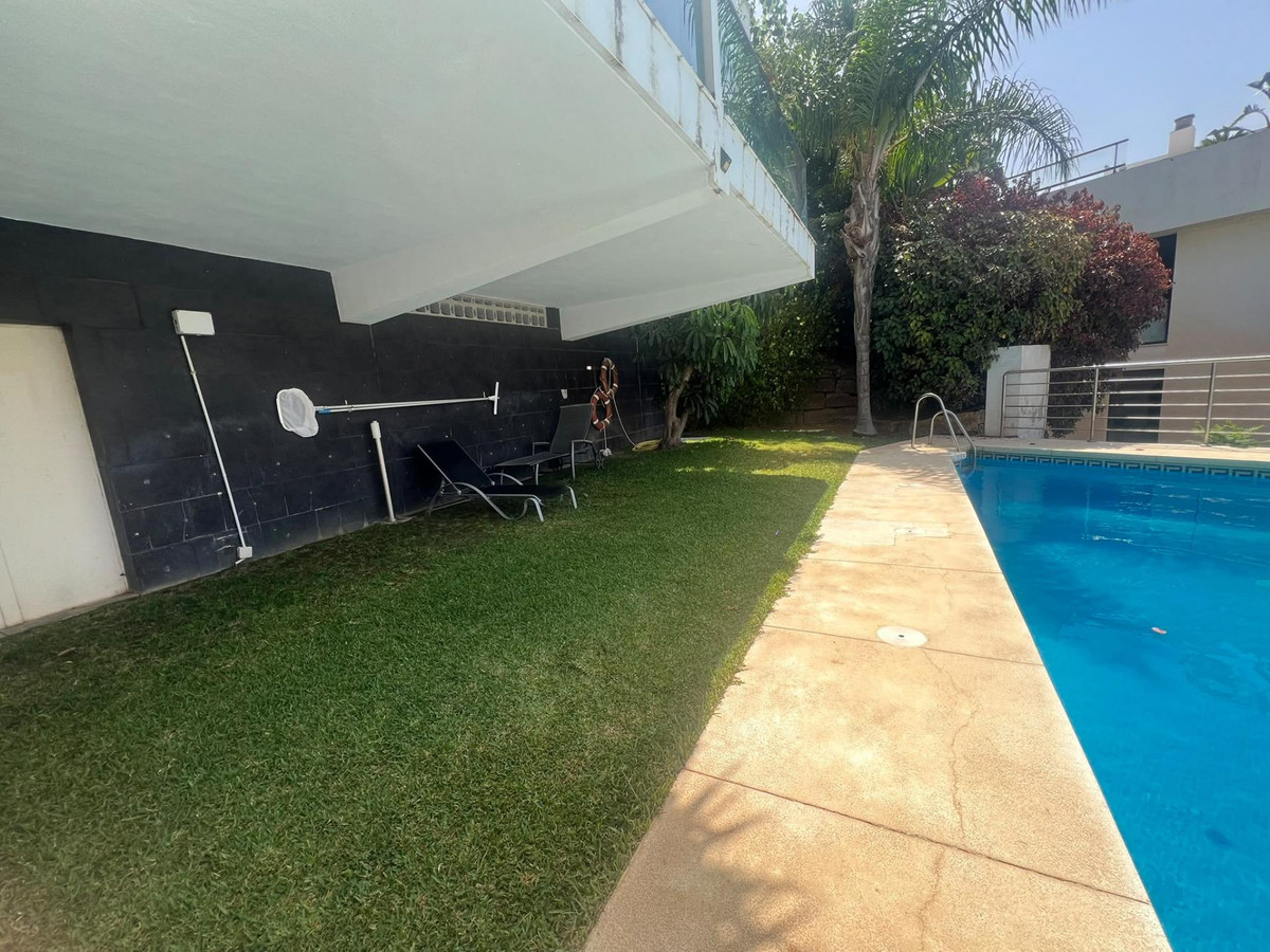 Appartement te koop in Riviera del Sol | 2 slaapkamers H5461687