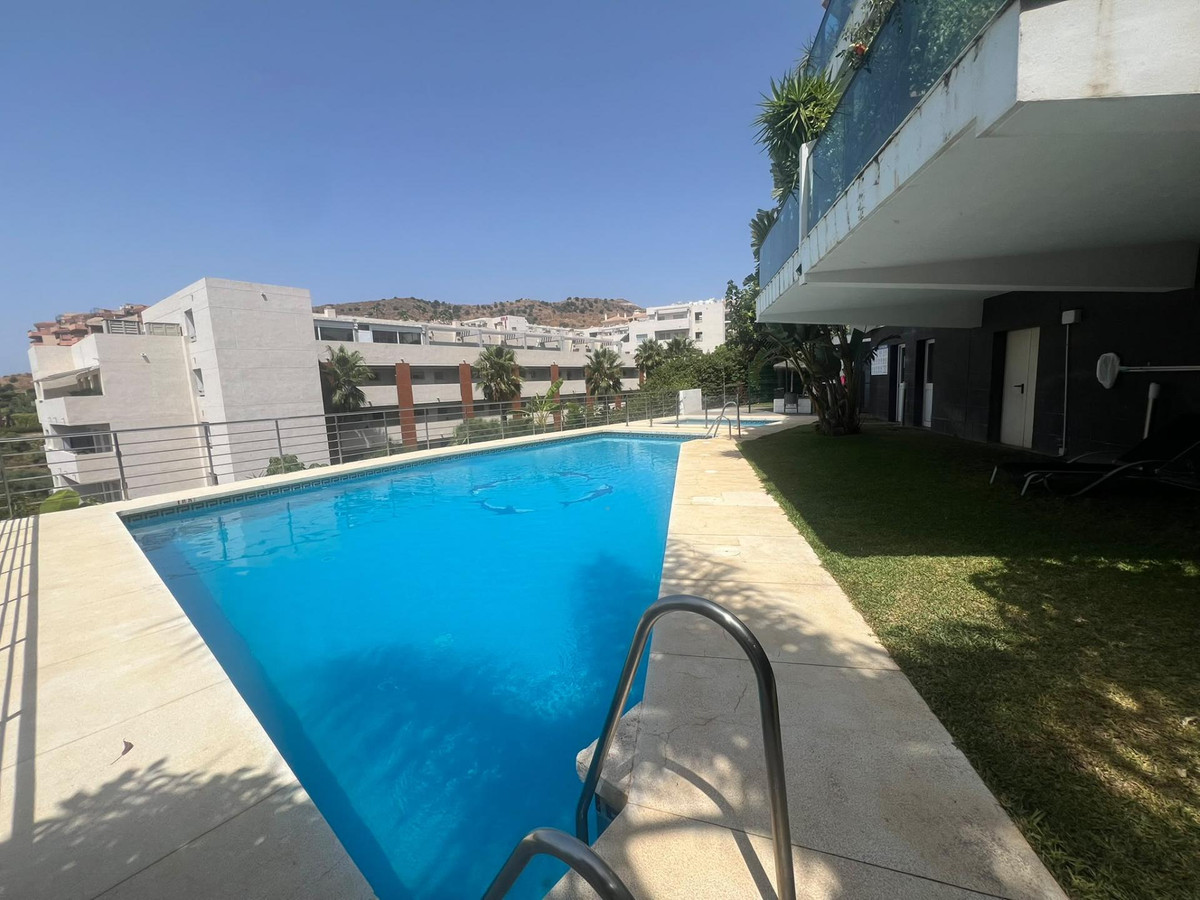 Appartement te koop in Riviera del Sol | 2 slaapkamers H5461687