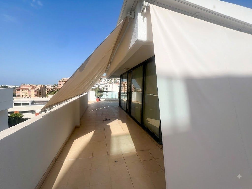 Appartement te koop in Riviera del Sol | 2 slaapkamers H5461687
