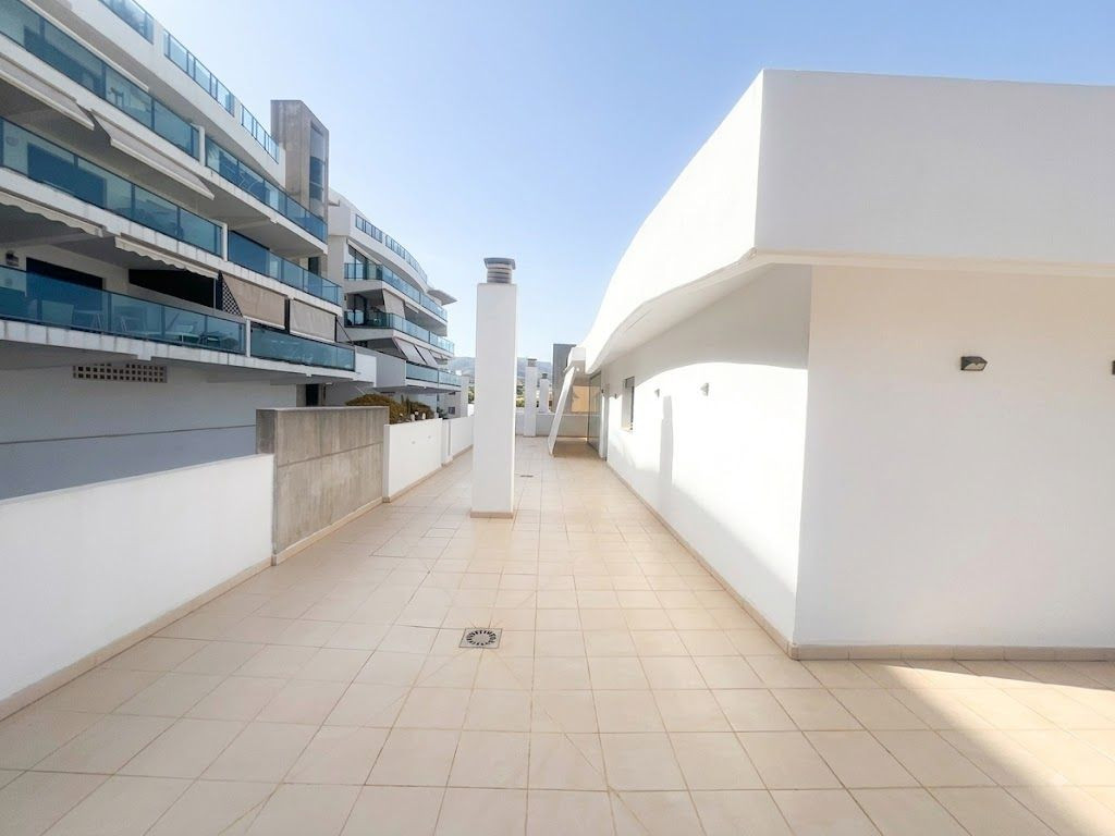 Appartement te koop in Riviera del Sol | 2 slaapkamers H5461687