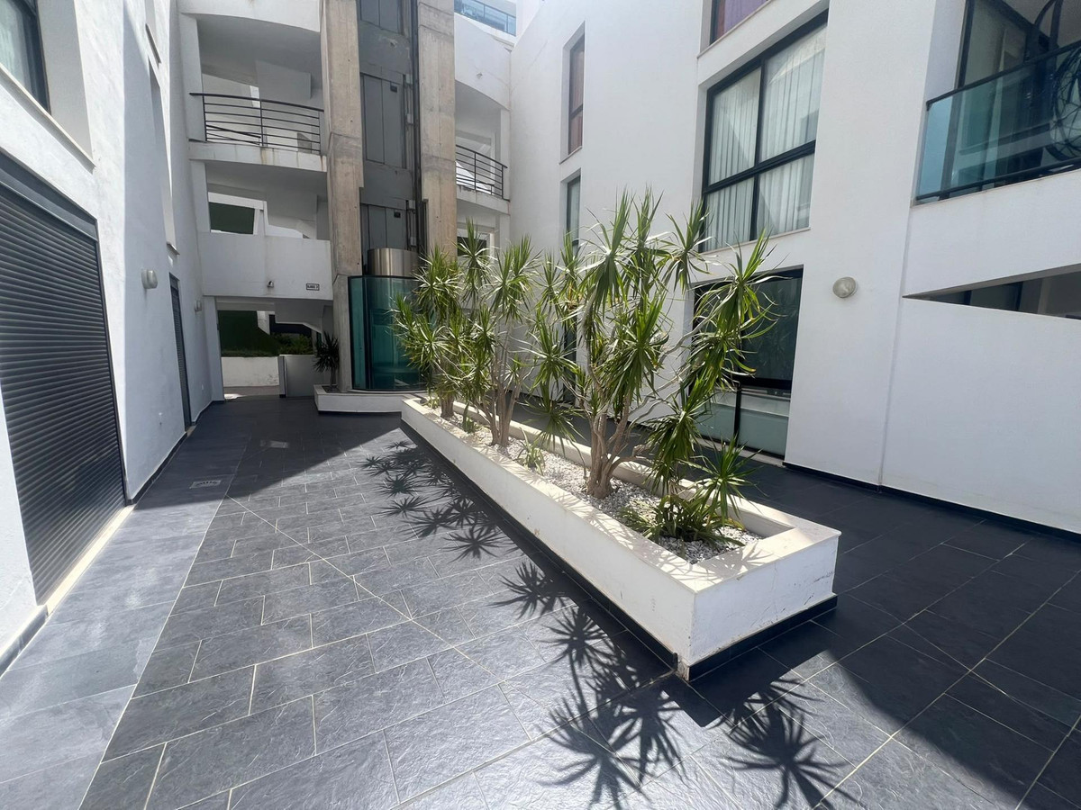 Appartement te koop in Riviera del Sol | 2 slaapkamers H5461687