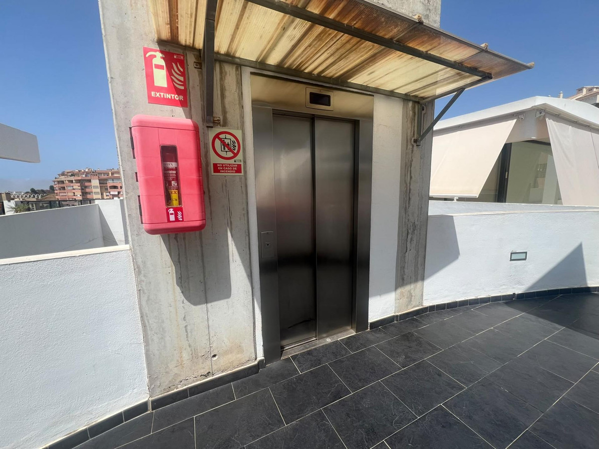 Appartement te koop in Riviera del Sol | 2 slaapkamers H5461687