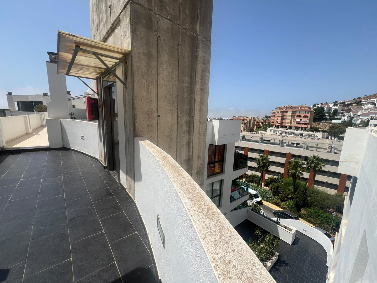 Appartement te koop in Riviera del Sol | 2 slaapkamers H5461687
