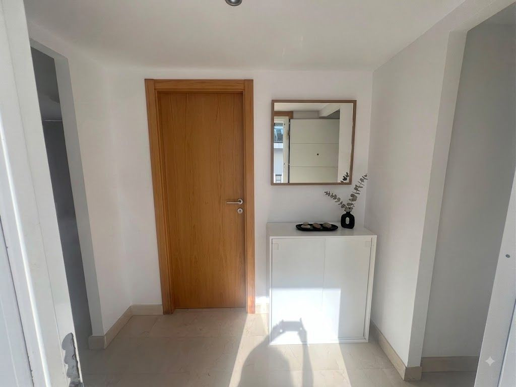 Appartement te koop in Riviera del Sol | 2 slaapkamers H5461687