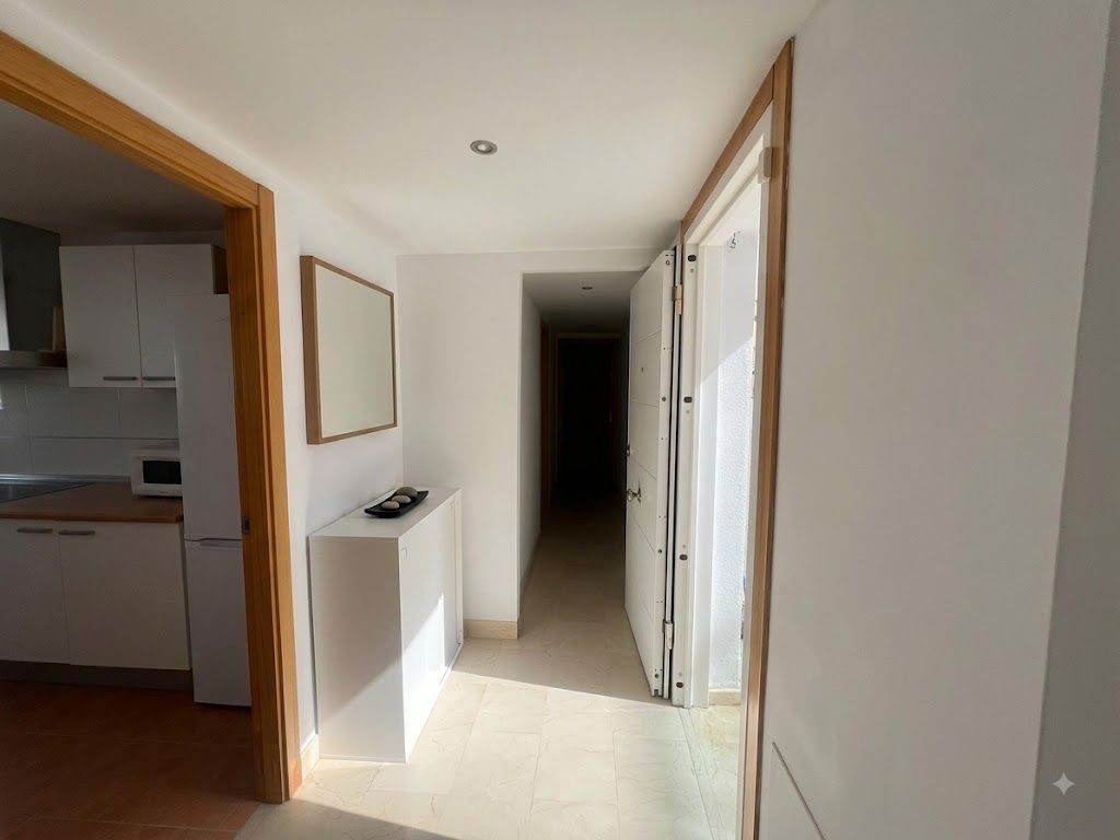 Appartement te koop in Riviera del Sol | 2 slaapkamers H5461687