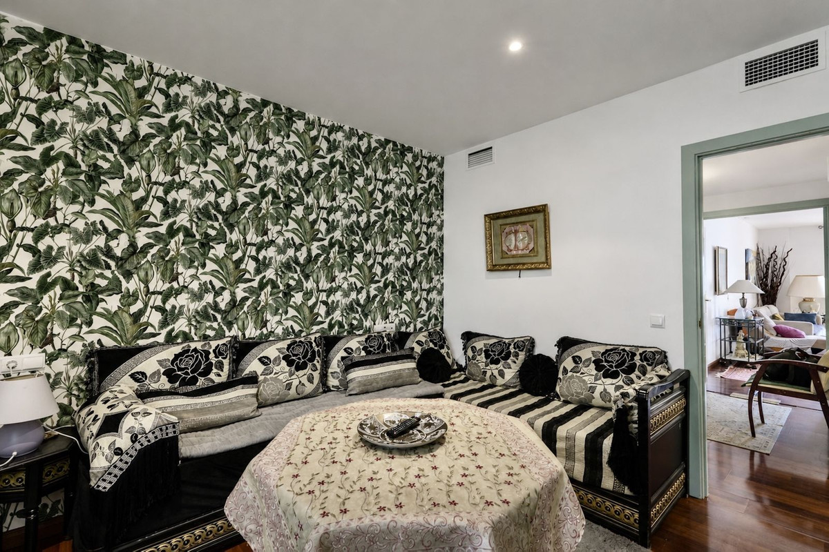 Appartement te koop in Riviera del Sol | 2 slaapkamers H5463046