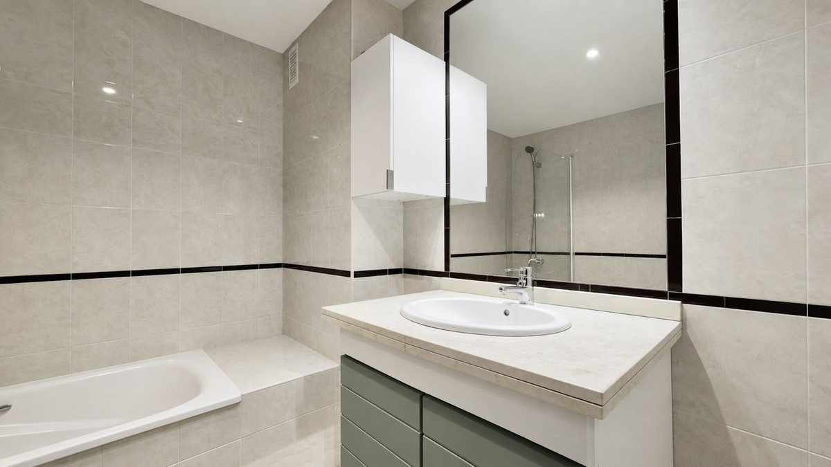 Appartement te koop in Riviera del Sol | 2 slaapkamers H5463046