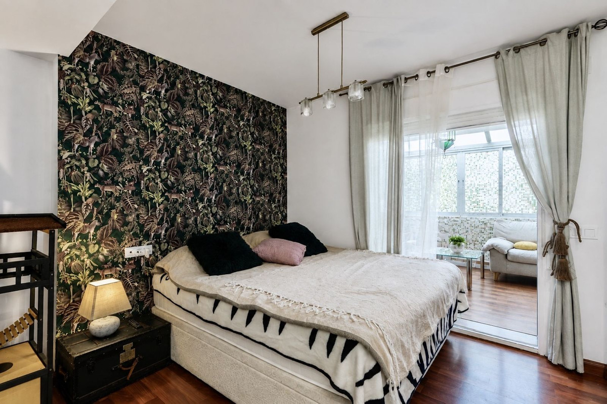 Appartement te koop in Riviera del Sol | 2 slaapkamers H5463046