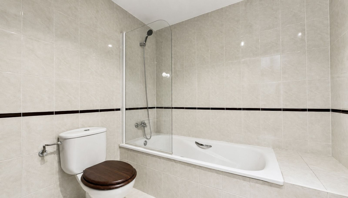 Appartement te koop in Riviera del Sol | 2 slaapkamers H5463046