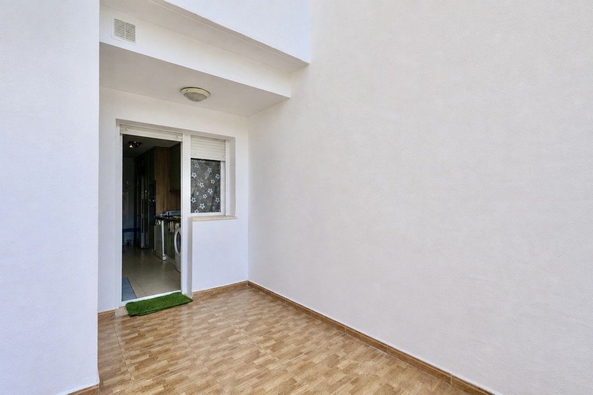 Appartement te koop in Riviera del Sol | 2 slaapkamers H5463046