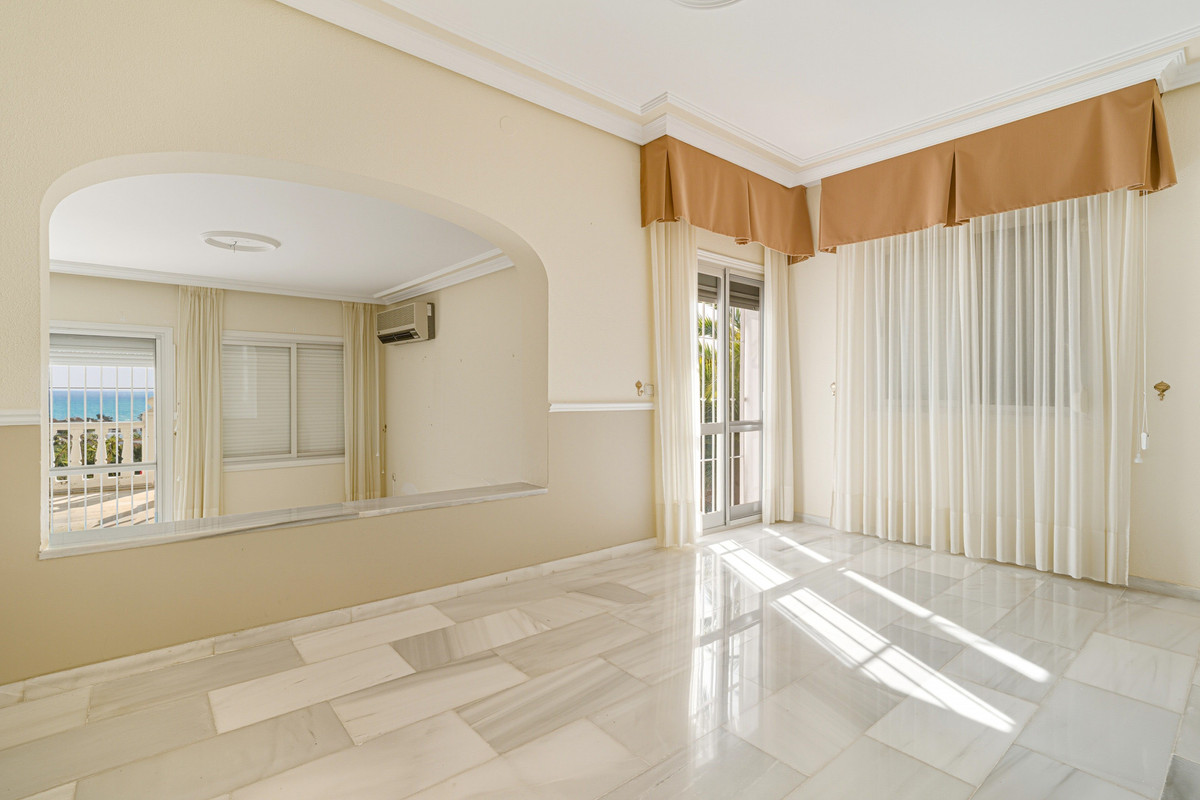Property main view 10