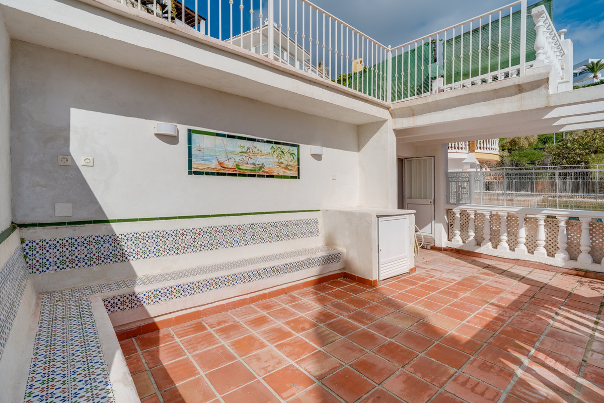 Property main view 11