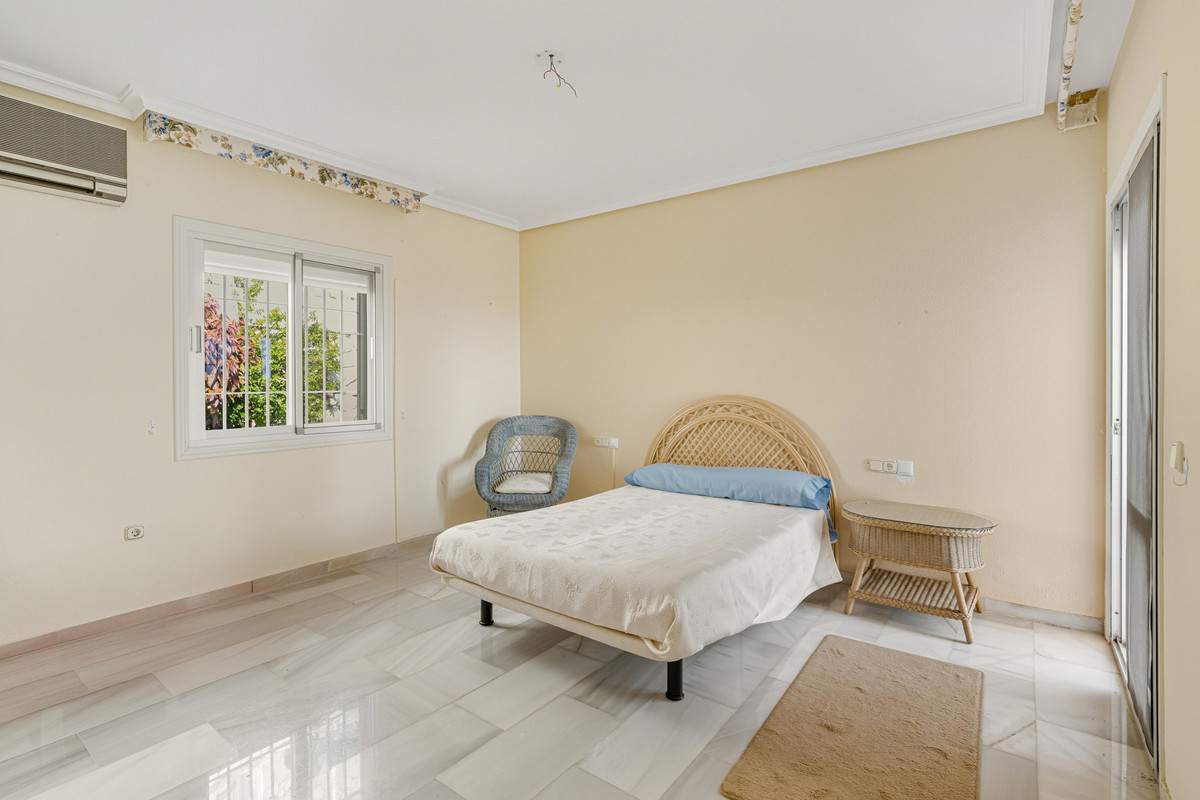 Property main view 12