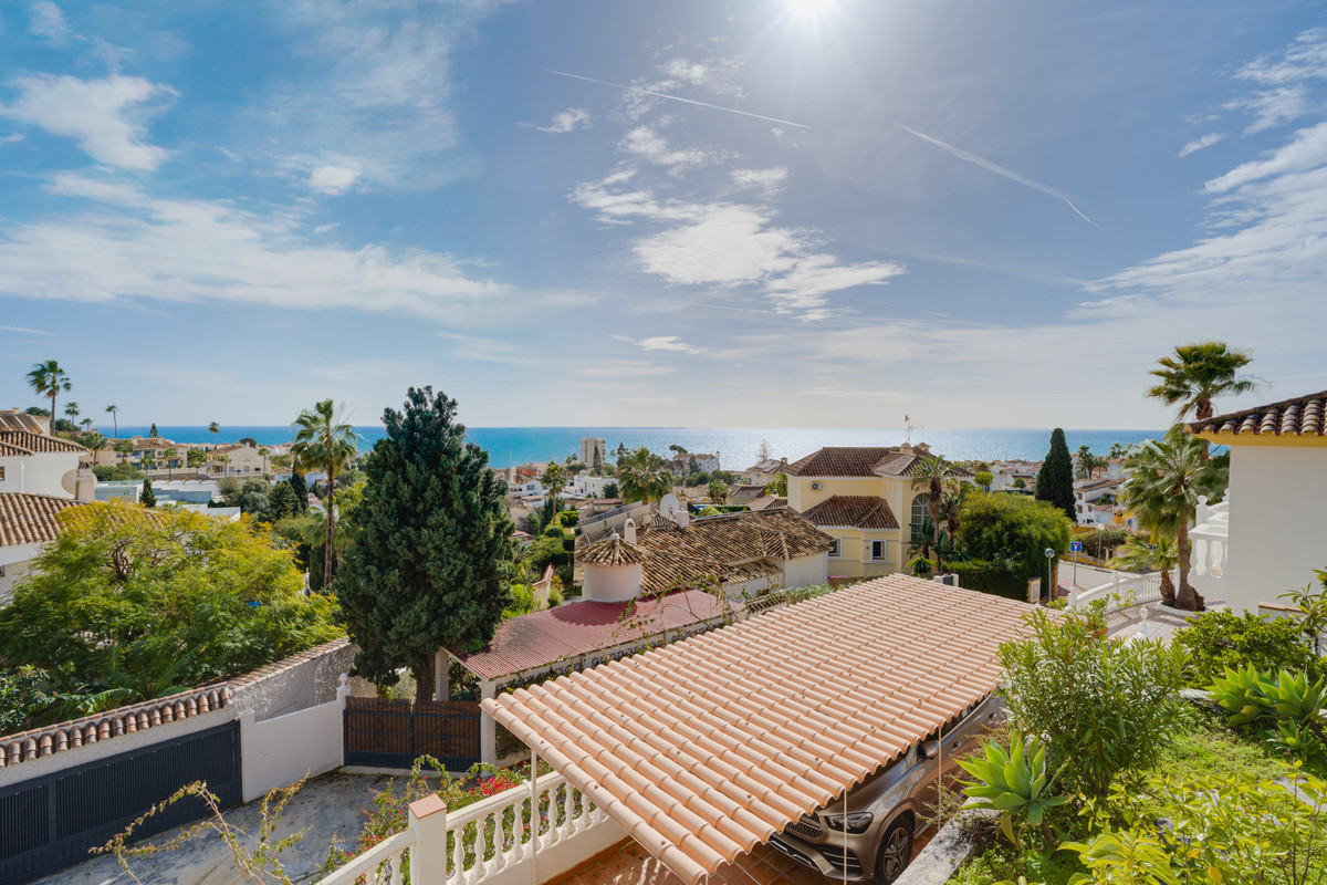Property main view 13