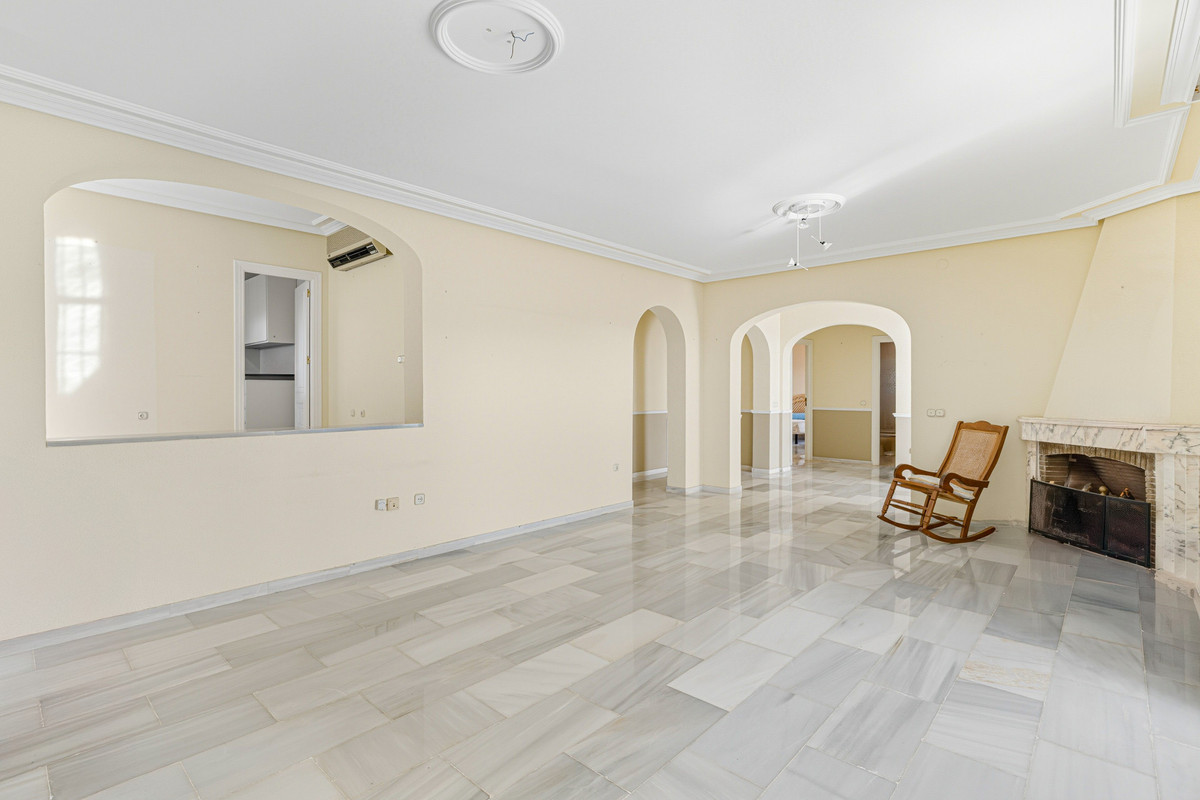 Property main view 14