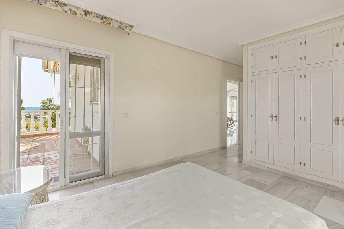 Property main view 15