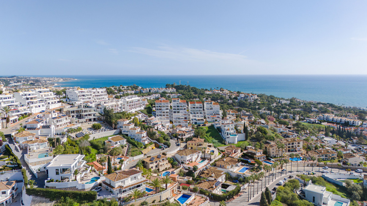 Property main view 16