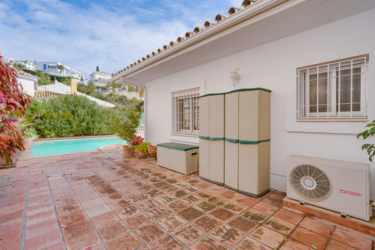 Property main view 17