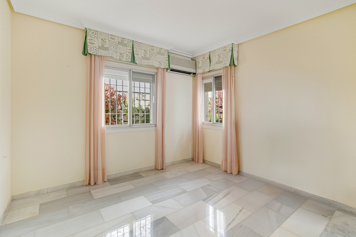 Property main view 18