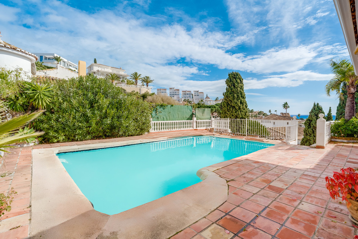 Property main view 19