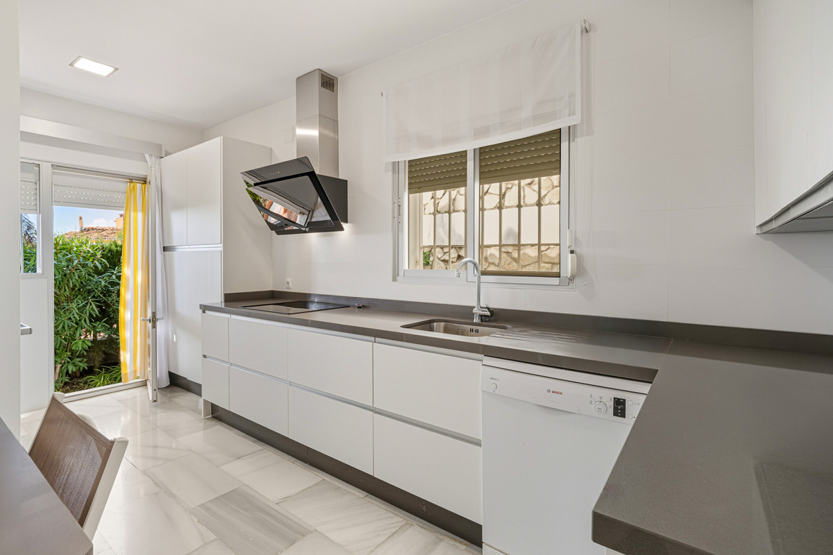 Property main view 2