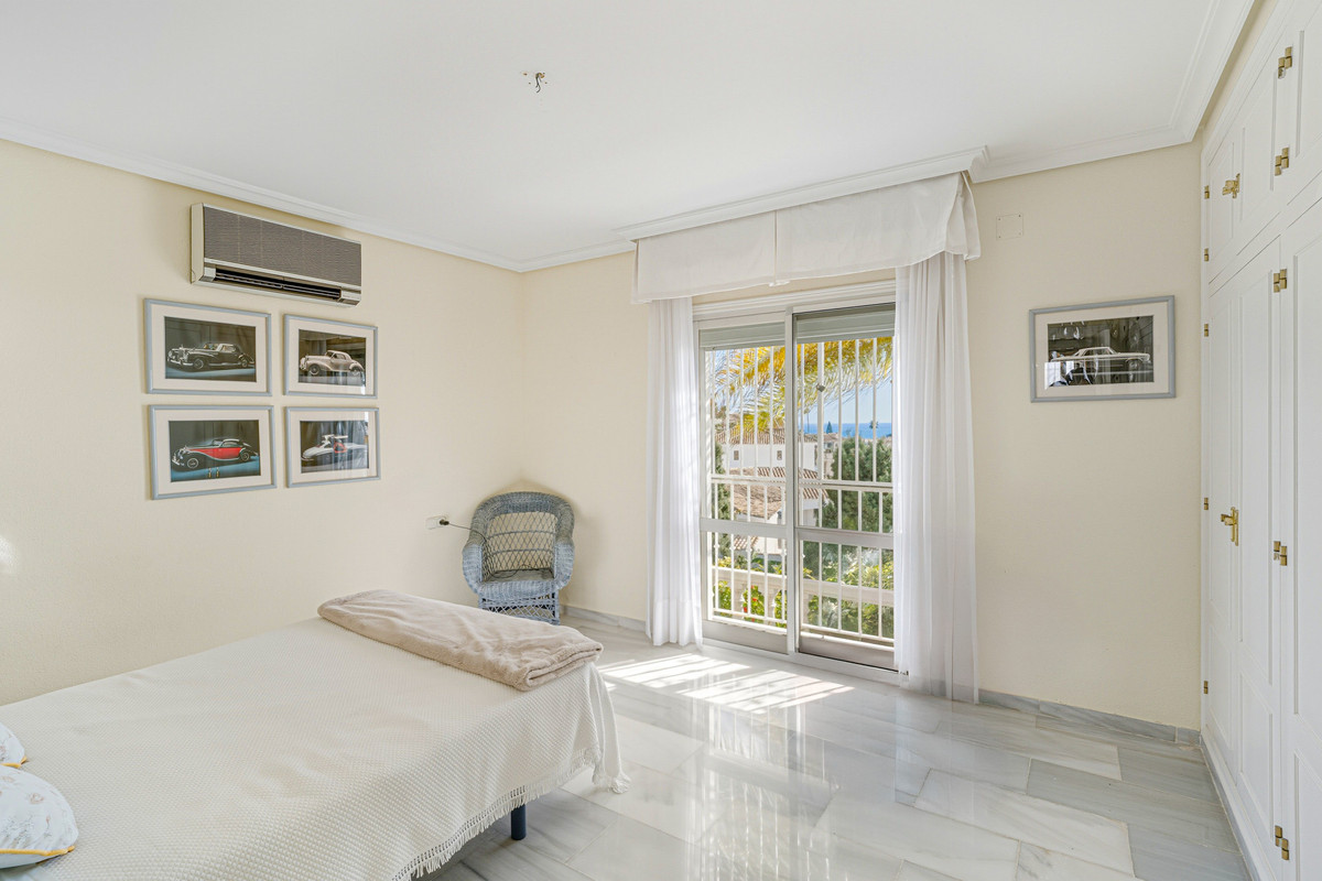 Property main view 21