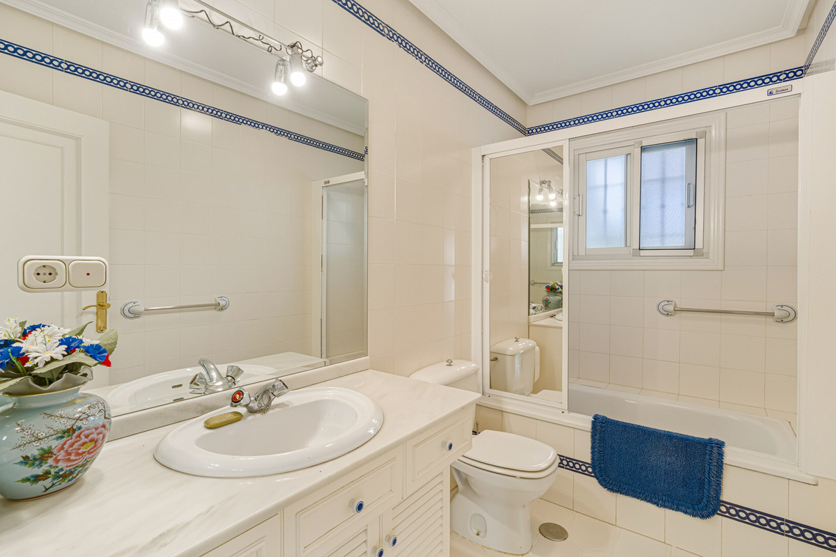 Property main view 22