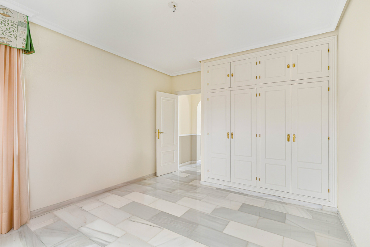Property main view 24