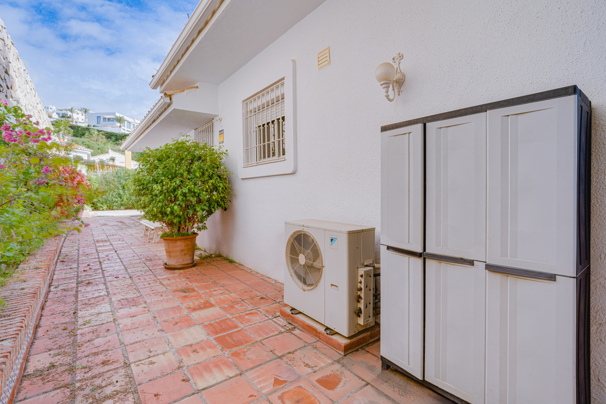 Property main view 25