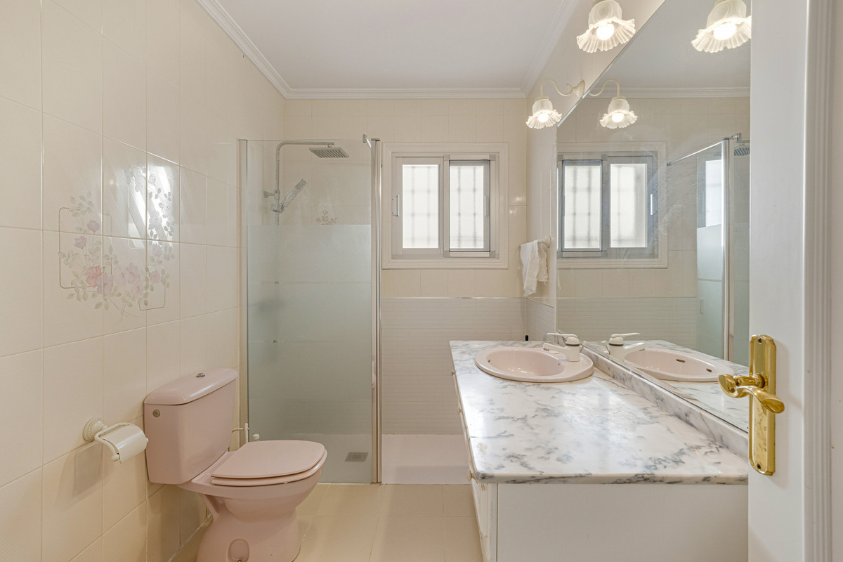 Property main view 26