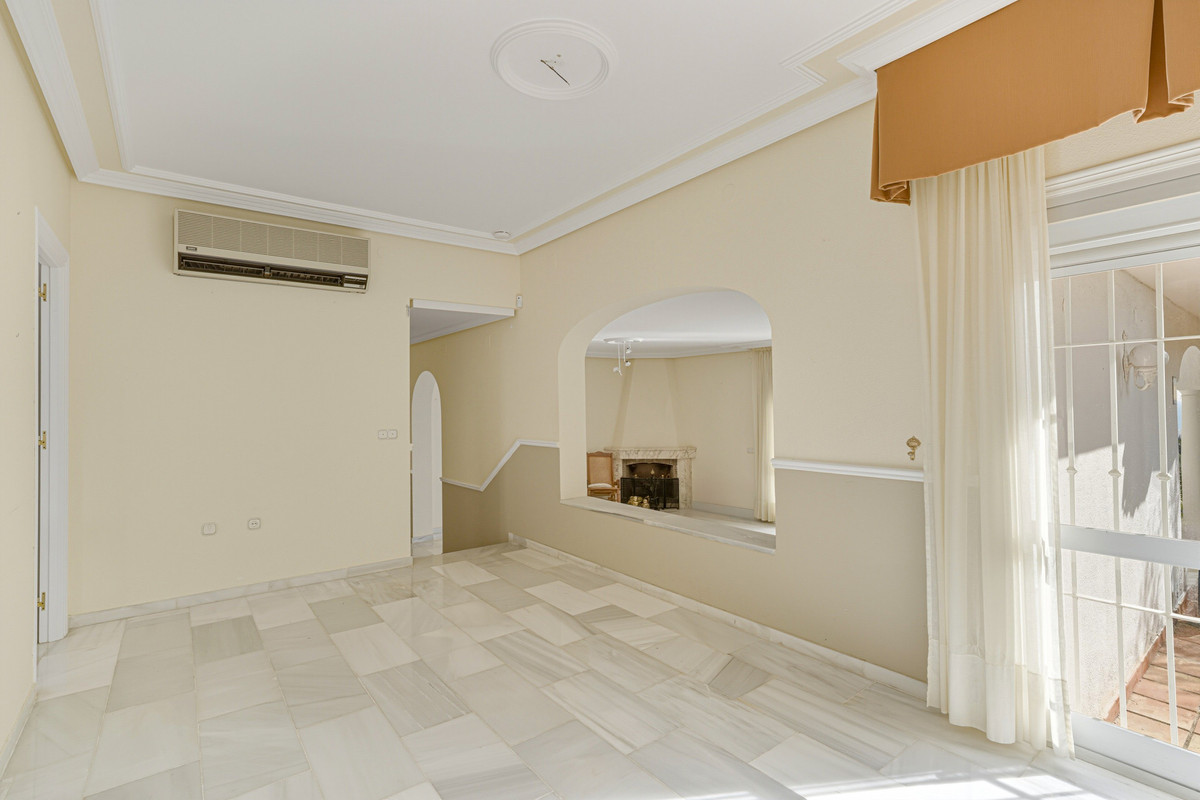 Property main view 27